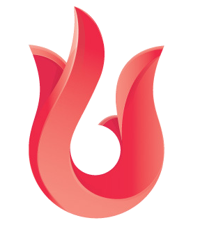 বিবেচনা ফাউন্ডেশন